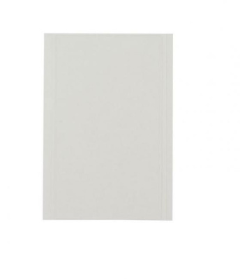 OCA плівка SJ для Apple iPhone 6, 6s, 7, 8, (61x108 мм) - інтернет-магазин запасних частин для телефонів та електроніки MaxService