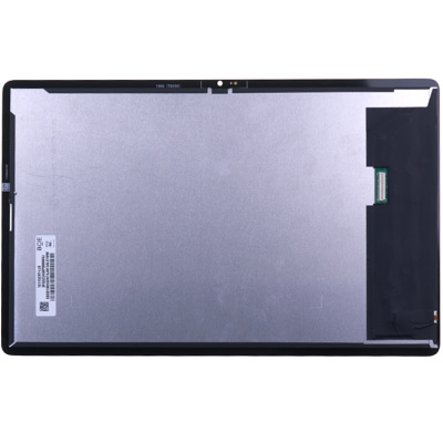 Дисплей для Lenovo Tab P11 2Gen, Tab P11 2022, TB350/TB350FU, без рамки - інтернет-магазин запасних частин для телефонів та електроніки MaxService
