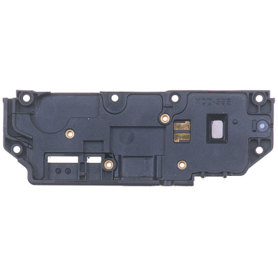 Динамик для Oukitel WP16, полифонический, оригинал - интернет-магазин запасных частей для телефонов и электроники MaxService