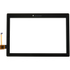 Сенсор для Lenovo Tab 2 A10-70, Tab 2 A10-70F, Tab 2 A10-70L - интернет-магазин запасных частей для телефонов и электроники MaxService