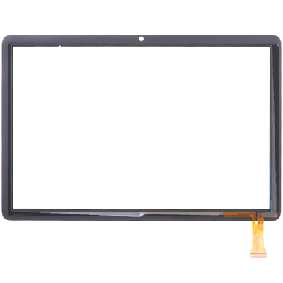 Сенсор для Teclast P40HD, без OCA плівки - інтернет-магазин запасних частин для телефонів та електроніки MaxService