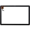 Сенсор для Blackview Tab 10, Teclast P20HD, оригинал - интернет-магазин запасных частей для телефонов и электроники MaxService
