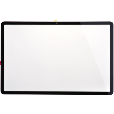 Стекло дисплея для Samsung Galaxy Tab S7 FE, 143 мм*283 мм, без OCA пленки, оригинал - интернет-магазин запасных частей для телефонов и электроники MaxService