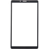 Скло дисплея Lenovo Tab M7 3rd Gen TB-7306/TB-7306F, Tab M7 3Gen TB7306, без OCA плівки - інтернет-магазин запасних частин для телефонів та електроніки MaxService