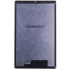 Дисплей для Lenovo Tab M10 HD 2Gen X306, Tab M10 HD TB-X306, TB-X306F, без рамки - интернет-магазин запасных частей для телефонов и электроники MaxService
