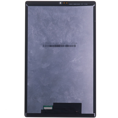 Дисплей для Lenovo Tab M10 HD 2Gen X306, Tab M10 HD TB-X306, TB-X306F, без рамки - интернет-магазин запасных частей для телефонов и электроники MaxService
