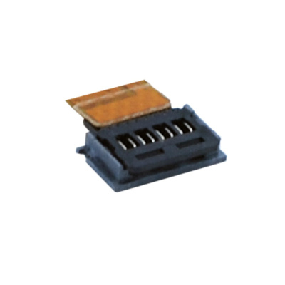 Аккумулятор Cameron Sino для Motorola EY30, SNN5945A (Li-Polymer, 2000mAh, 3.8В) - интернет-магазин запасных частей для телефонов и электроники MaxService