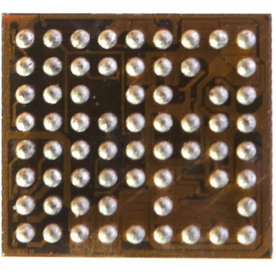 Микросхема управления зарядкой SM5703A для Samsung Galaxy J5 2016 J510 - интернет-магазин запасных частей для телефонов и электроники MaxService