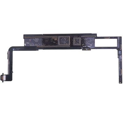 Материнская плата для iPad Air A1474 Wi-Fi, оригинал, (16Gb, MDM блокировка ) - интернет-магазин запасных частей для телефонов и электроники MaxService