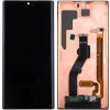 Дисплей для Samsung Galaxy Note 10+/Note 10 Plus N975/N975F, AMOLED - интернет-магазин запасных частей для телефонов и электроники MaxService