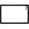 Сенсор для Blackview Tab 10, Teclast P20HD, оригинал - интернет-магазин запасных частей для телефонов и электроники MaxService