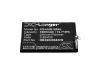 Аккумулятор HB396286ECW Cameron Sino для Huawei P Smart 2019, (Li-Polymer, 3.85B, 3300mAh) - интернет-магазин запасных частей для телефонов и электроники MaxService