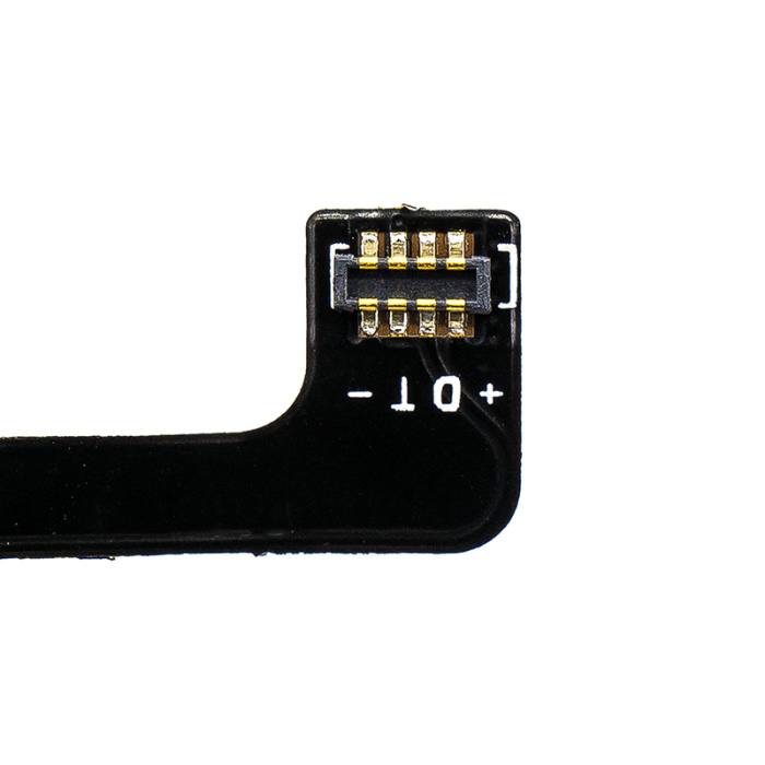 Аккумулятор Xiaomi BN47 Cameron Sino (Li-Polymer, 3900mAh, 3.85В) - интернет-магазин запасных частей для телефонов и электроники MaxService