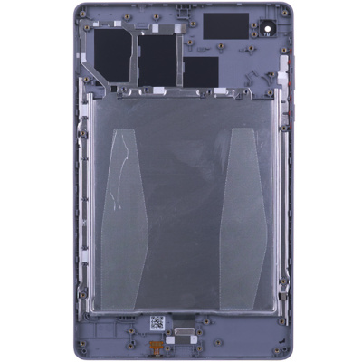 Корпус для Lenovo Tab M8 4rd Gen TB300, Tab M8 TB300/TB300FU, оригинал - интернет-магазин запасных частей для телефонов и электроники MaxService