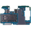 Плата для Samsung Galaxy M21 M215, с разборки, исправна - интернет-магазин запасных частей для телефонов и электроники MaxService