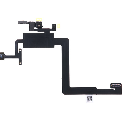 Шлейф FPC JCID для iPhone 11 Pro Max для Face ID та True Tone - інтернет-магазин запасних частин для телефонів та електроніки MaxService