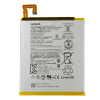 Аккумулятор L19D1P31 для Lenovo Tab M8 4rd Gen TB300, Tab M8 FHD TB-8705, (Li-Pol. 3.86В. 5000mAh) (оригинал (снят с нового устройства)) Аккумулятор L19D1P31 для Lenovo Tab M8 4rd Gen TB300, Tab M8 FHD TB-8705, (Li-Pol. 3.86В. 5000mAh) (оригинал (снят с нового устройства))
