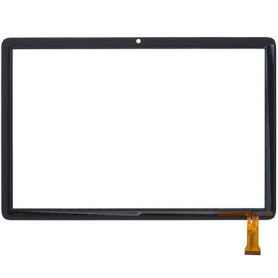 Сенсор для Teclast P30S, Teclast P30S 10.1", без OCA плівки - інтернет-магазин запасних частин для телефонів та електроніки MaxService