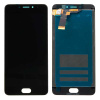Дисплей для Meizu M6 M711H, M6 M711Q, з сенсорним екраном, оригінал (чорний, M711H)