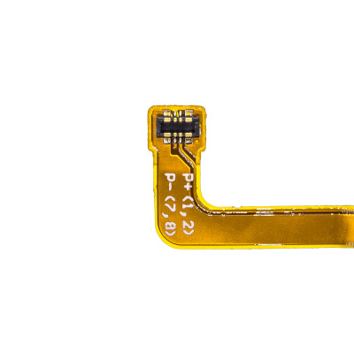 Аккумулятор EB-BN985ABY, Cameron Sino для Samsung Galaxy Note 20 Ultra N985 (Li-Pol, 3.87В, 4200mAh) - интернет-магазин запасных частей для телефонов и электроники MaxService