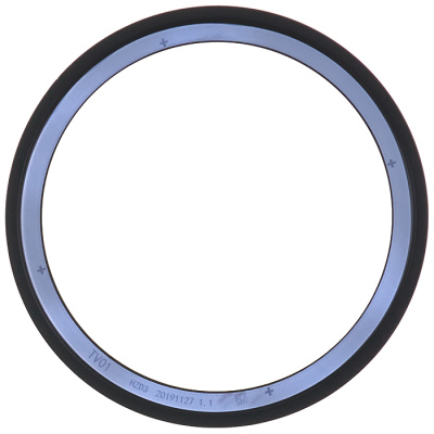 Стекло дисплея для Samsung Galaxy Watch Active 2 40mm R830/R835, без OCA пленки, оригинал - интернет-магазин запасных частей для телефонов и электроники MaxService