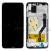 Дисплей для TP-Link Neffos X20/X20 Pro TP9131A, TP7071A, с сенсорным экраном - интернет-магазин запасных частей для телефонов и электроники MaxService Дисплей для TP-Link Neffos X20/X20 Pro TP9131A, TP7071A, с сенсорным экраном - интернет-магазин запасных частей для телефонов и электроники MaxService