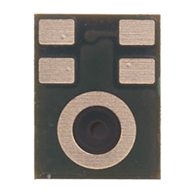 Мікрофон для Samsung Galaxy S8/S9/S8 Plus/S9 Plus, Galaxy Note 9 - інтернет-магазин запасних частин для телефонів та електроніки MaxService