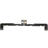 Шлейф JCID Face ID Dot Matrix Flex Cable X-12 Pro Max (11 Pro Max)