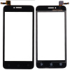 Тачскрин | Сенсор для Lenovo A Plus A1010a20 (черный)