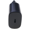 Зарядний пристрій Samsung 25W Compact Power Adapter - інтернет-магазин запасних частин для телефонів та електроніки MaxService