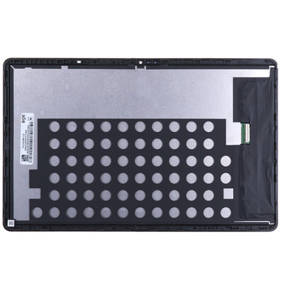 Дисплей Lenovo Tab P11/P11 Plus, TB-J606F/TB-J616F, з рамкою, оригінал #TV110C9M-LL0 - інтернет-магазин запасних частин для телефонів та електроніки MaxService