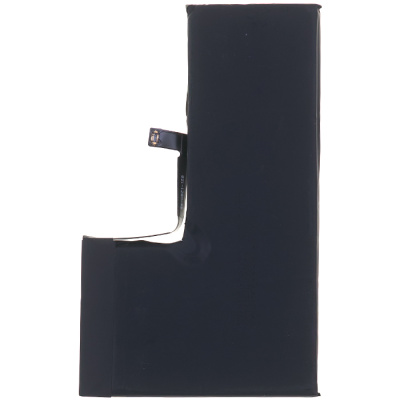 Аккумулятор Cameron Sino для iPhone XS, (Li-Polymer, 2950mAh, 3.8В) - интернет-магазин запасных частей для телефонов и электроники MaxService