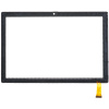 Сенсор для Blackview Tab 8, оригинал, HZYCTP-102519-102458 - интернет-магазин запасных частей для телефонов и электроники MaxService