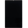 Дисплей для Lenovo Tab K10 TB-X6C6 TB-X6C6F/TB-X6C6X/TB-X6C6L, без рамки, оригінал PRC - інтернет-магазин запасних частин для телефонів та електроніки MaxService
