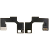 Шлейф JCID Face ID Dot Matrix Flex Cable X-12 Pro Max (Xs)