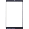 Скло дисплея Lenovo Tab M8 4rd Gen TB300, з OCA плівкою - інтернет-магазин запасних частин для телефонів та електроніки MaxService