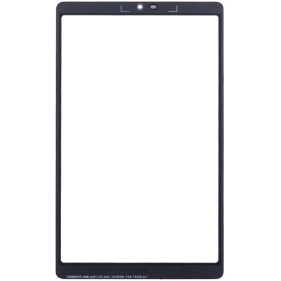 Стекло дисплея для Lenovo Tab M8 4rd Gen TB300, Tab M8 TB300/TB300FU, с OCA пленкой, оригинал - интернет-магазин запасных частей для телефонов и электроники MaxService