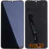 Дисплей для Xiaomi Redmi 7 (без рамки, оригинал Китай, черный)