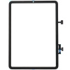 Сенсор для iPad Air 5 Gen 2022, A2588/A2589/A2591, оригинал - интернет-магазин запасных частей для телефонов и электроники MaxService