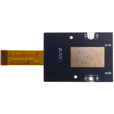 Шлейф конектора SIM картки для Blackview Tab 12, оригінал (знято з нового планшета) - інтернет-магазин запасних частин для телефонів та електроніки MaxService