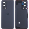 Задняя крышка для OnePlus 9 Pro, с стеклом камеры, оригинал Китай - интернет-магазин запасных частей для телефонов и электроники MaxService Задняя крышка для OnePlus 9 Pro, с стеклом камеры, оригинал Китай - интернет-магазин запасных частей для телефонов и электроники MaxService