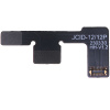 Шлейф JCID Non-Removal Face ID repair FPC Flex iPhone 12/12 Pro, ver. 1.2 - інтернет-магазин запасних частин для телефонів та електроніки MaxService