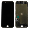 Дисплей для iPhone 7 (оригинал, черный)