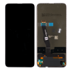Дисплей для Huawei P Smart Z 2019, STK-LX1, Honor 9X , с сенсорным экраном (без рамки, оригинал Китай, черный)