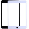 Стекло экрана под переклейку для iPad Mini 4, A1538, A1550, (7,9") - интернет-магазин запасных частей для телефонов и электроники MaxService