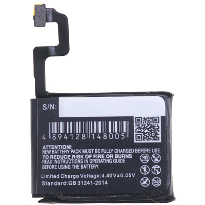 CS - інтернет-магазин запасних частин для телефонів та електроніки MaxService