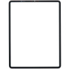 Стекло дисплея для Apple iPad Pro 12.9 2021/5th, копия - интернет-магазин запасных частей для телефонов и электроники MaxService