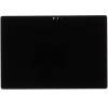 Дисплей для Lenovo Tab M10 TB-X605L, без рамки, оригинал PRC - интернет-магазин запасных частей для телефонов и электроники MaxService