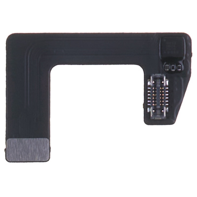 Шлейф JCID Non-removal Face ID repair FPC Flex iPhone 12 mini - інтернет-магазин запасних частин для телефонів та електроніки MaxService