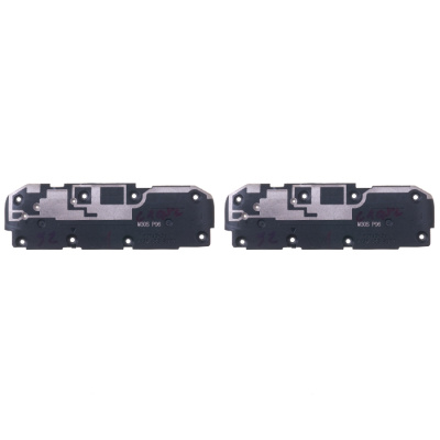 Прижимная планка нижней платы для Samsung Galaxy M21 M215, Galaxy M30s M307, оригинал, с разборки - интернет-магазин запасных частей для телефонов и электроники MaxService